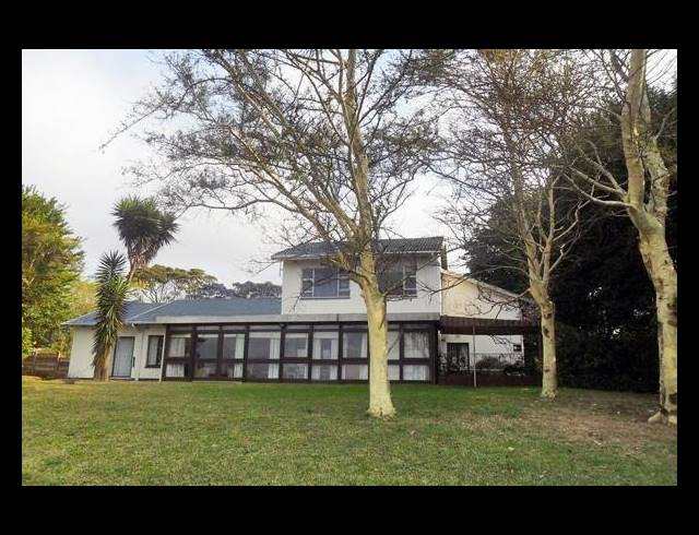 3 BEDROOM HOUSE FOR SALE IN WINSTON PARK